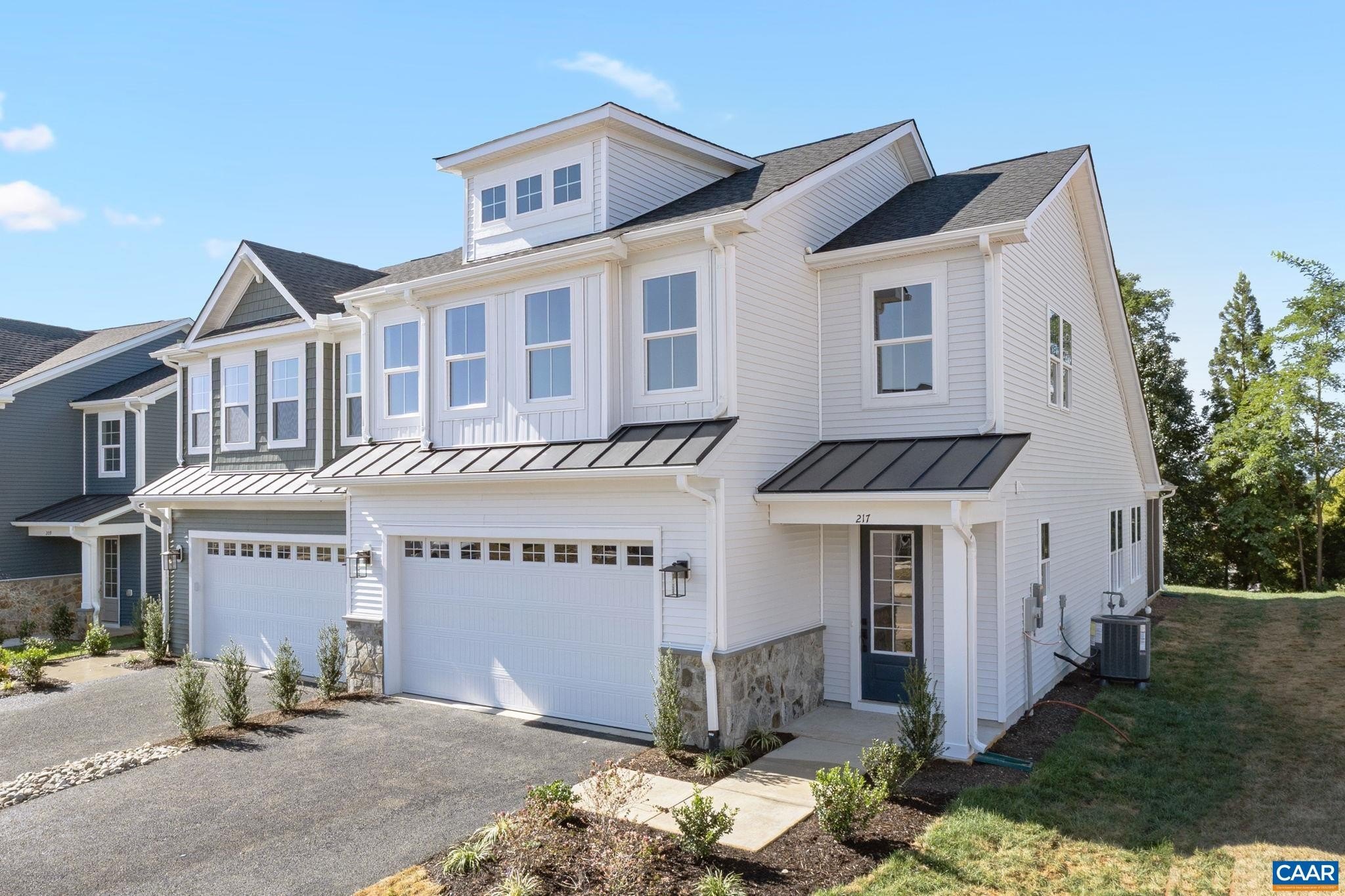 Single Family 3BR 3BA - 84 SPRINGDALE RD, WAYNESBORO, VA