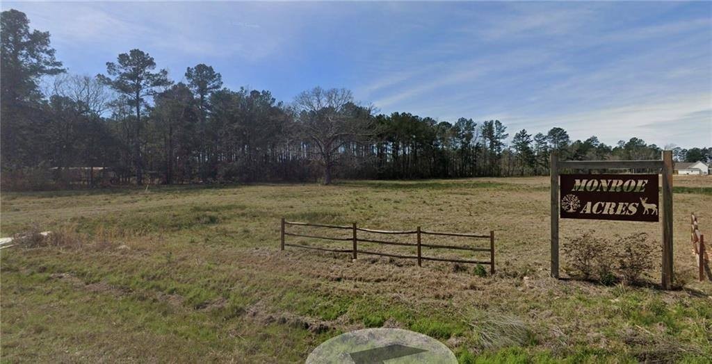 Other - 1.69 Acres John Monroe Lane, Walker, LA