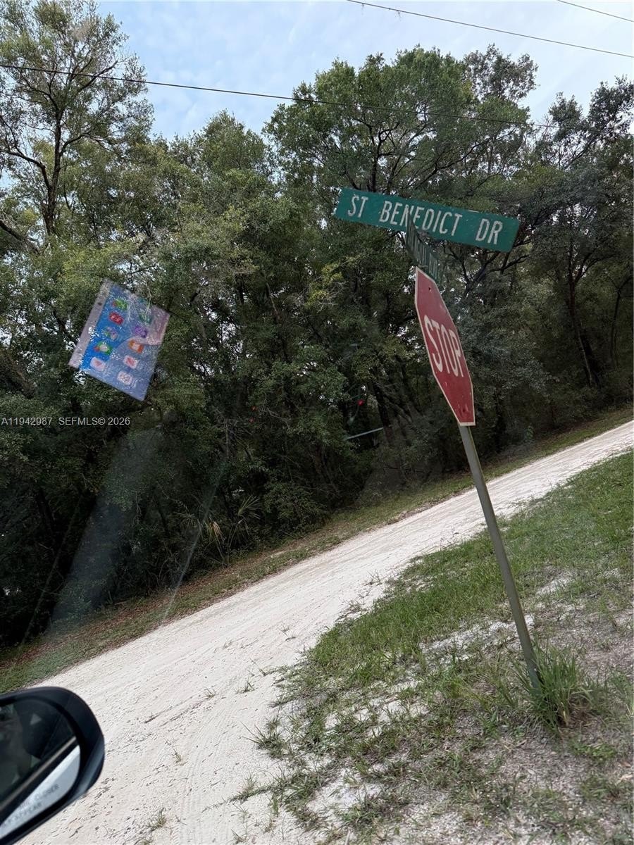 Other - 0 St Benedict Dr, Other City - In The State Of Florida, FL