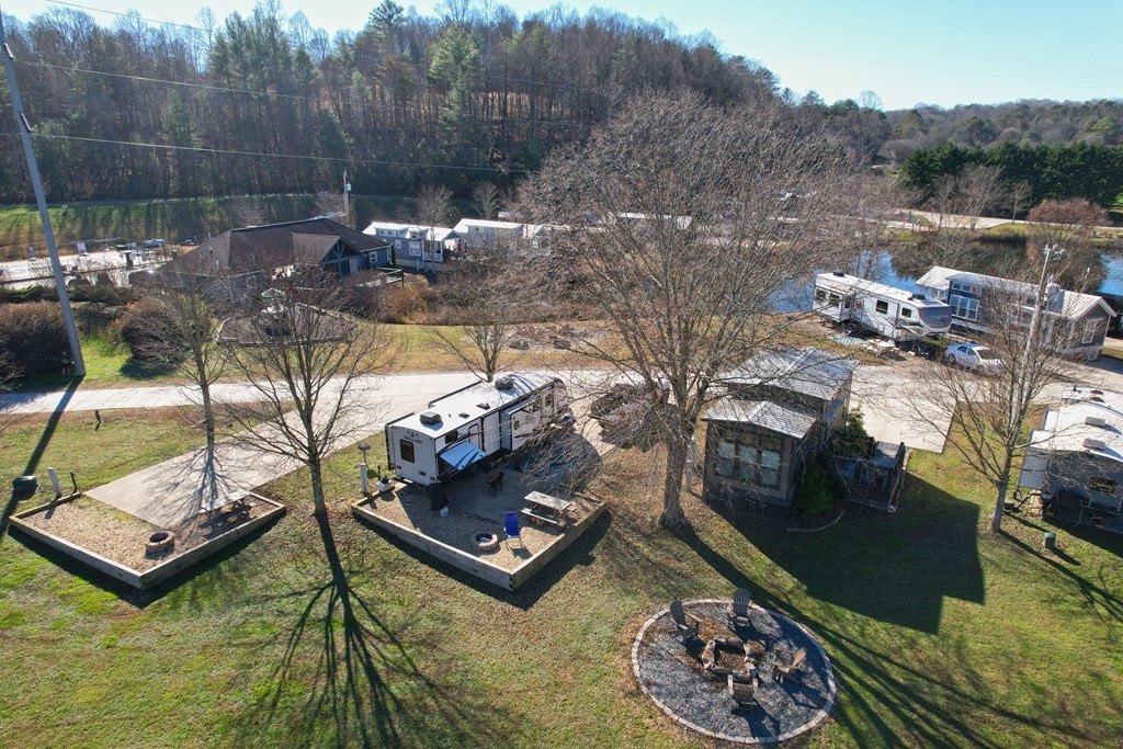 Other - 34 Mountain Meadows Circle, Morganton, GA