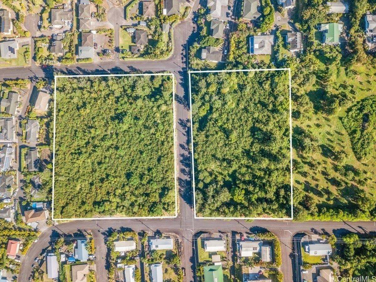 Other - 73-1200 Kahuna Road, Kailua Kona, HI