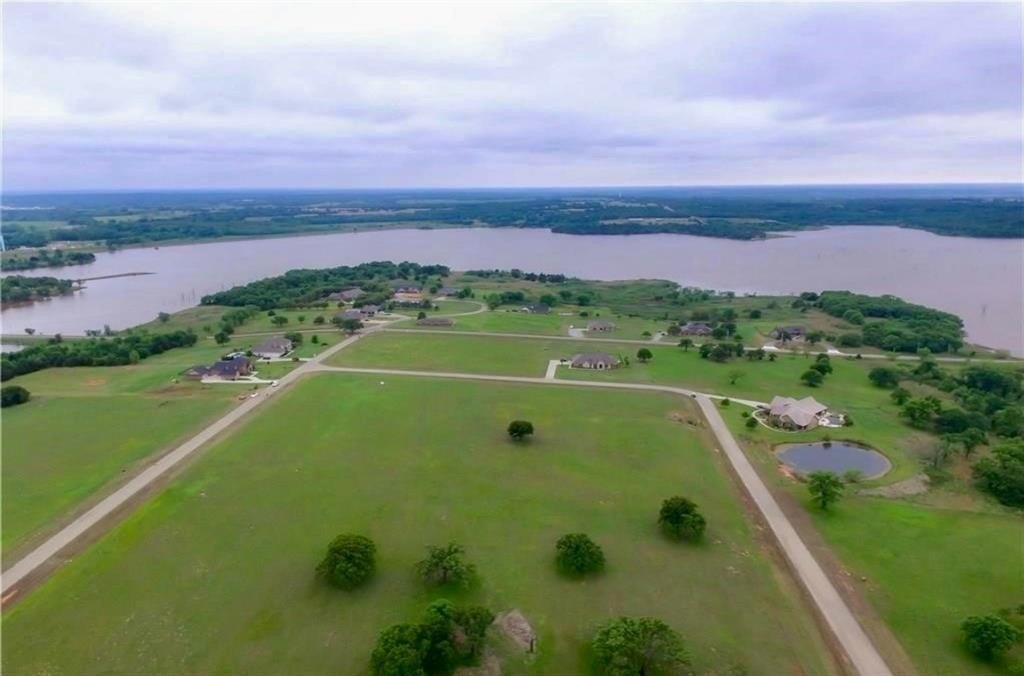 Other - S Hope Circle, Chandler, OK