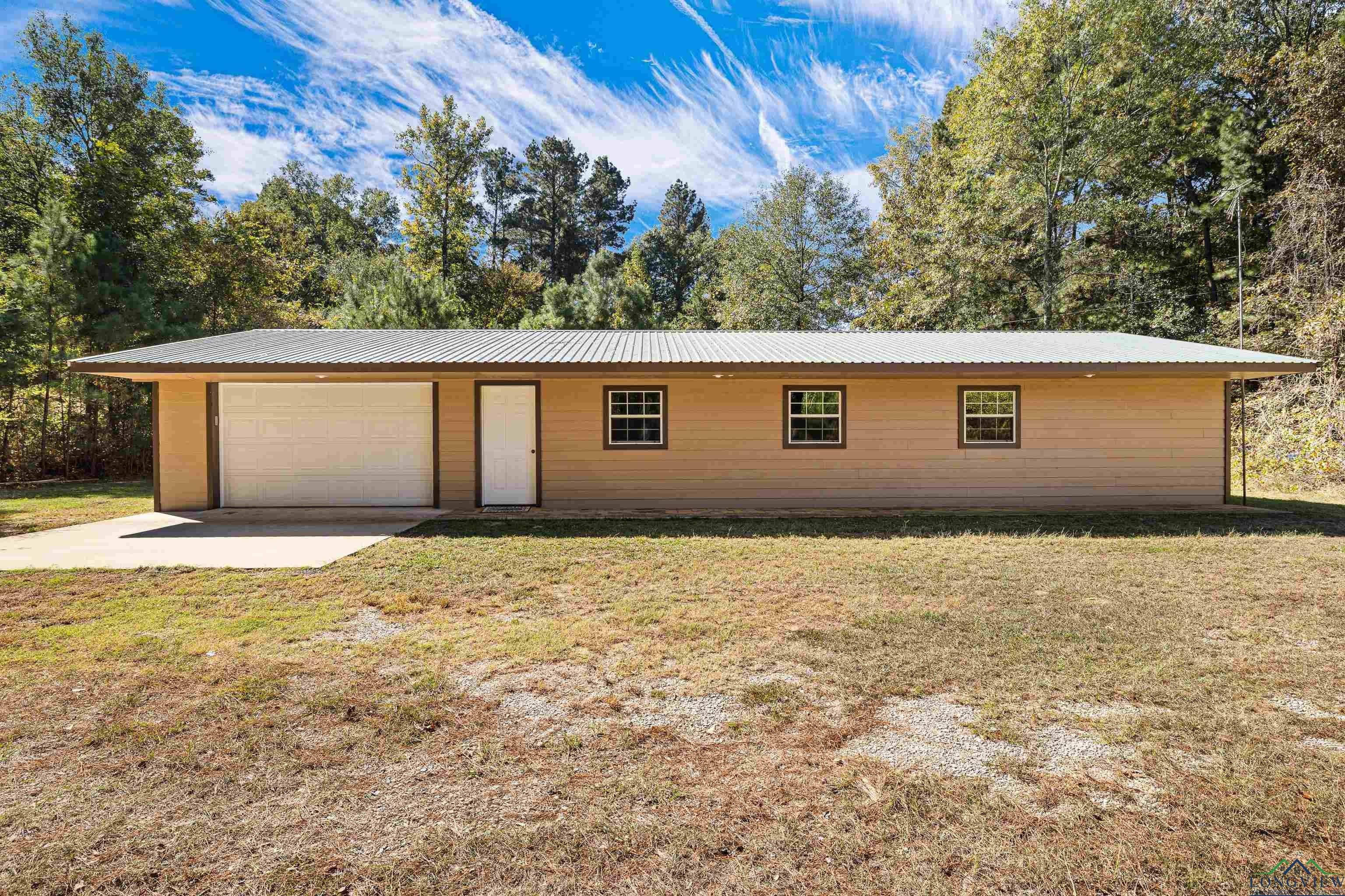 30523 Hwy 49  