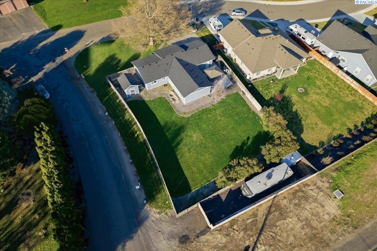 Other 4BR 2BA - 225 Mata Rd, Kennewick, WA