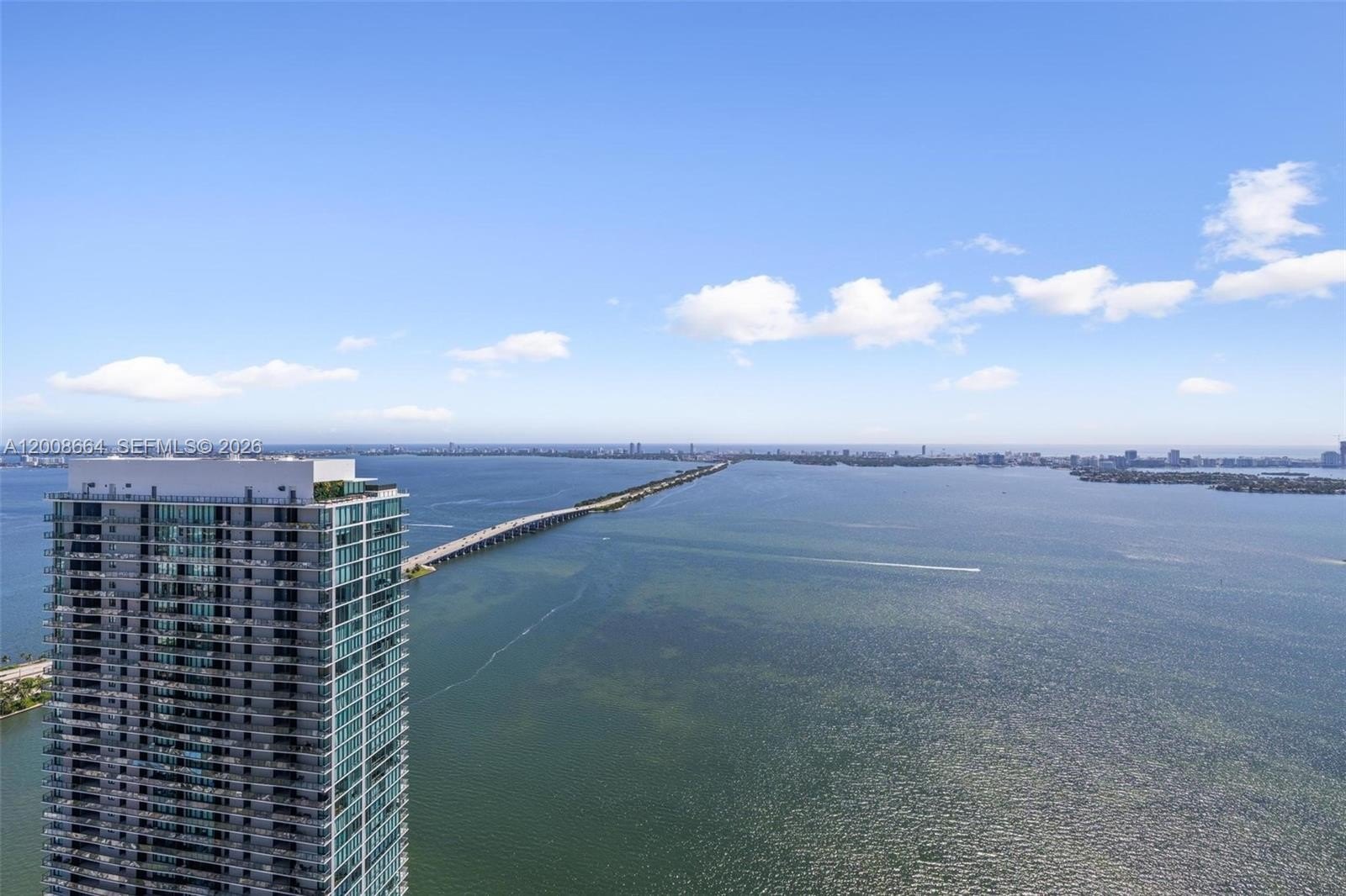 Condo 4BR 5BA - 480 NE 31st St, Miami, FL