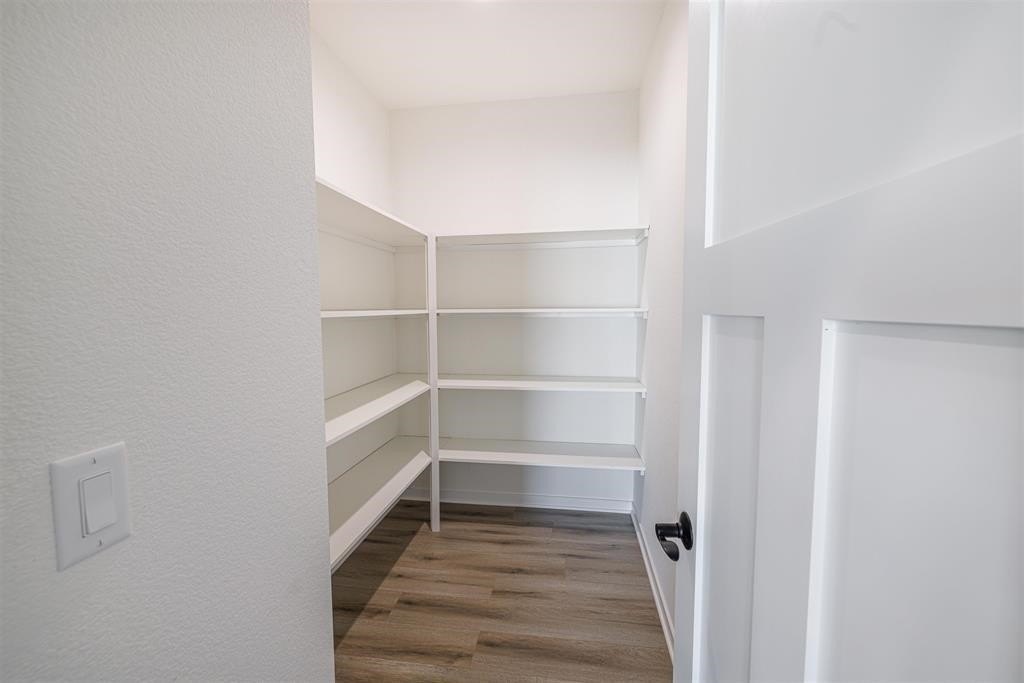 Condo 2BR 2BA - 3801 N Woodbury Lane, Janesville, WI