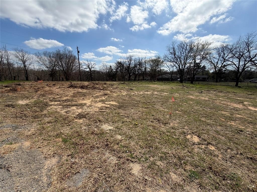 Other - 228 E Prospect Street, Denison, TX