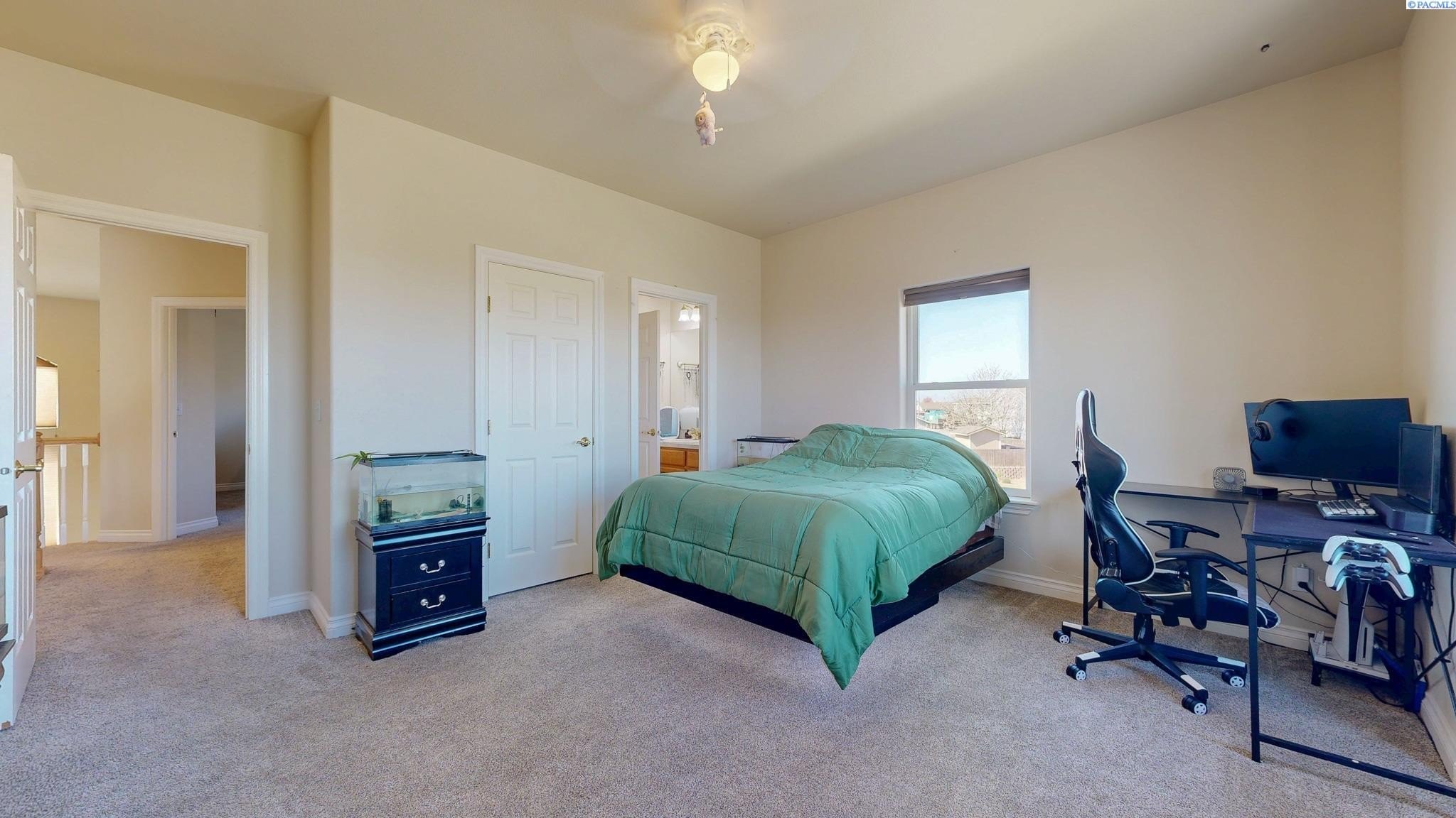 Other 6BR 6BA - 4604 Sedona Court, Pasco, WA