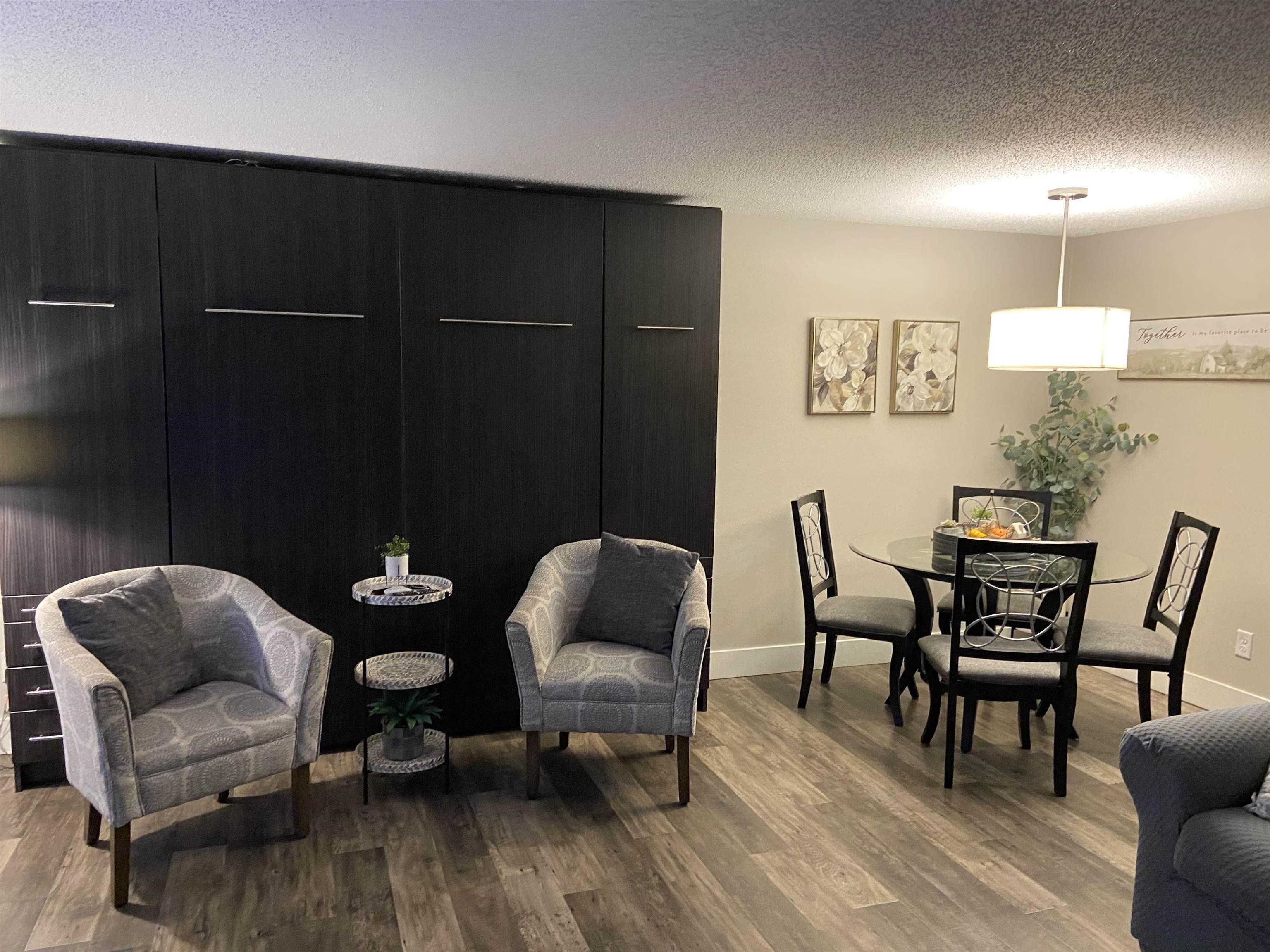 Condo 1BR 2BA - 1093 Canyon Road, Wisconsin Dells, WI