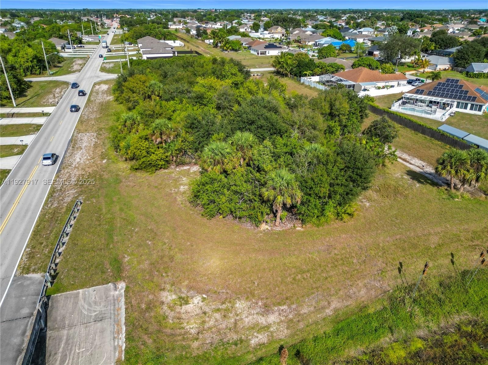 Other - 4325 SW Port St Lucie St, Port St. Lucie, FL