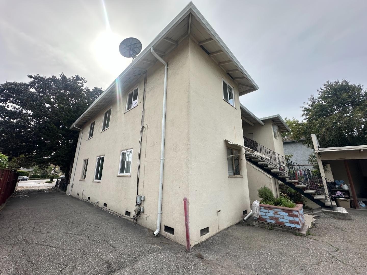 Other 4BR - 1081 Newhall ST, SAN JOSE, CA