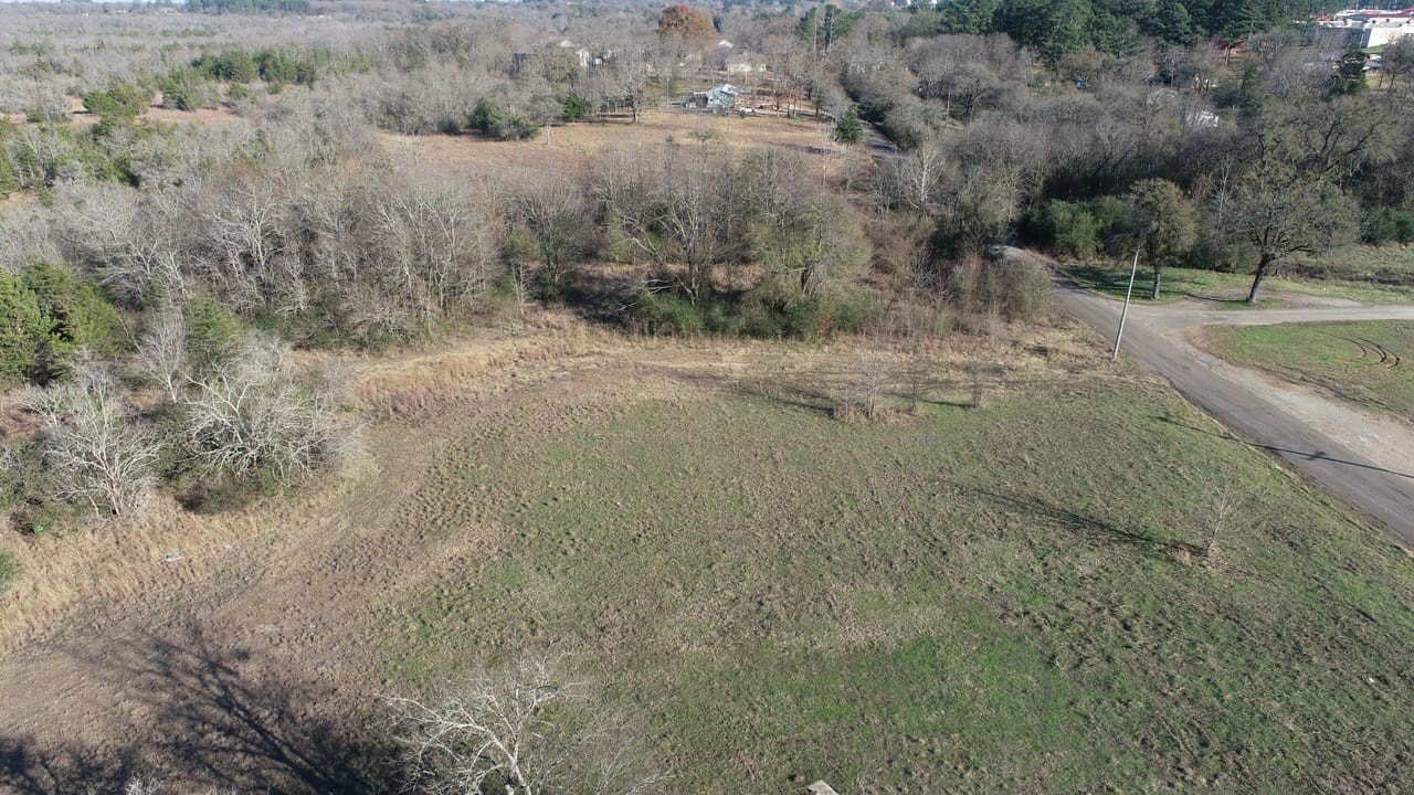 Other - NE Tbd D, Idabel, OK