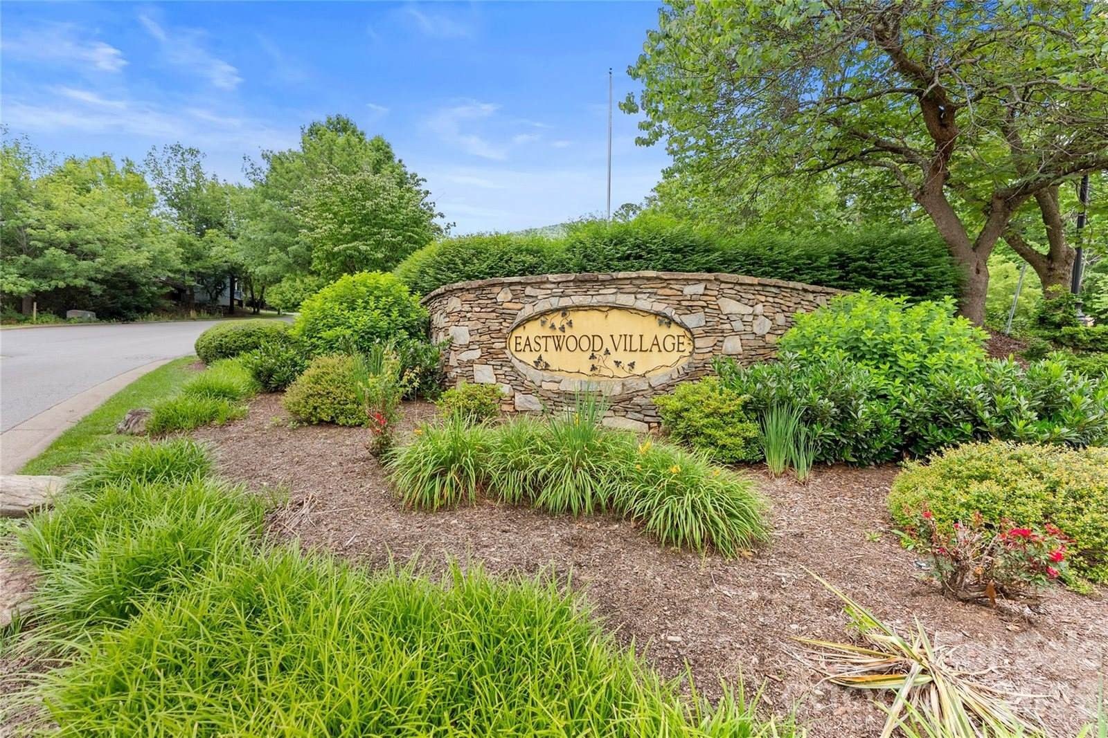 Other 2BR 3BA - 7 Veranda Trail, Asheville, NC