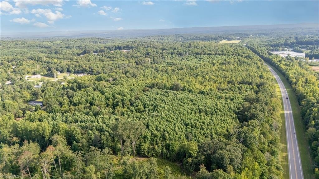Other - 2619 S NC Highway 109, Thomasville, NC