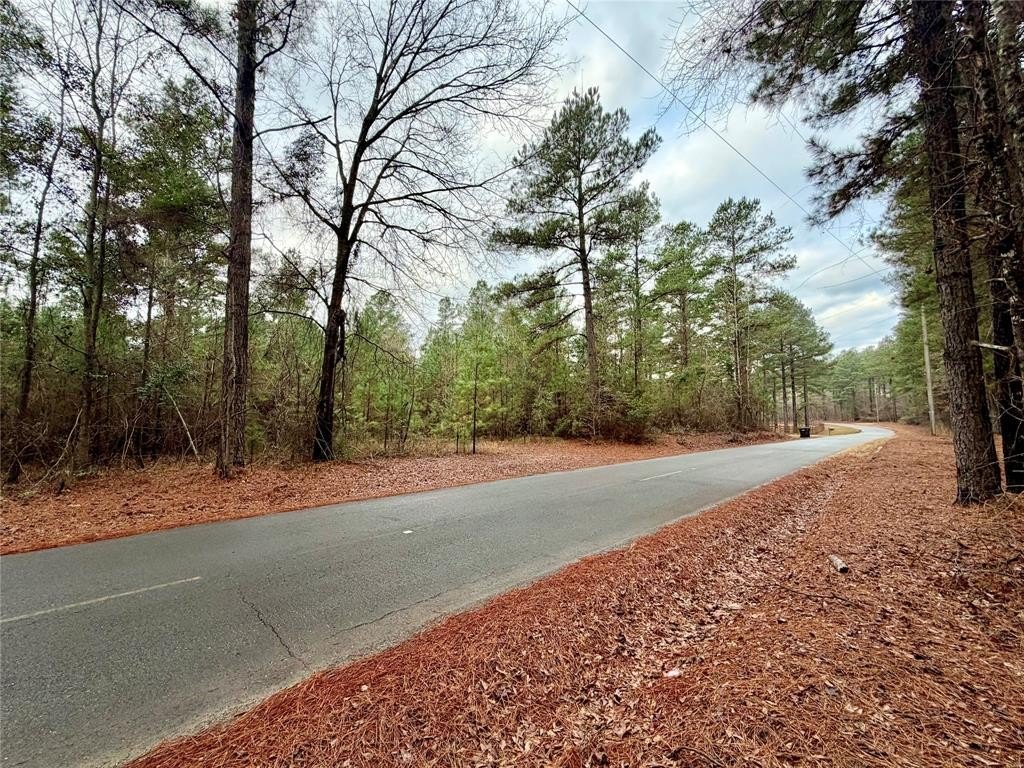 Plots and Land - Lot 5a Hicks Road, Benton, LA