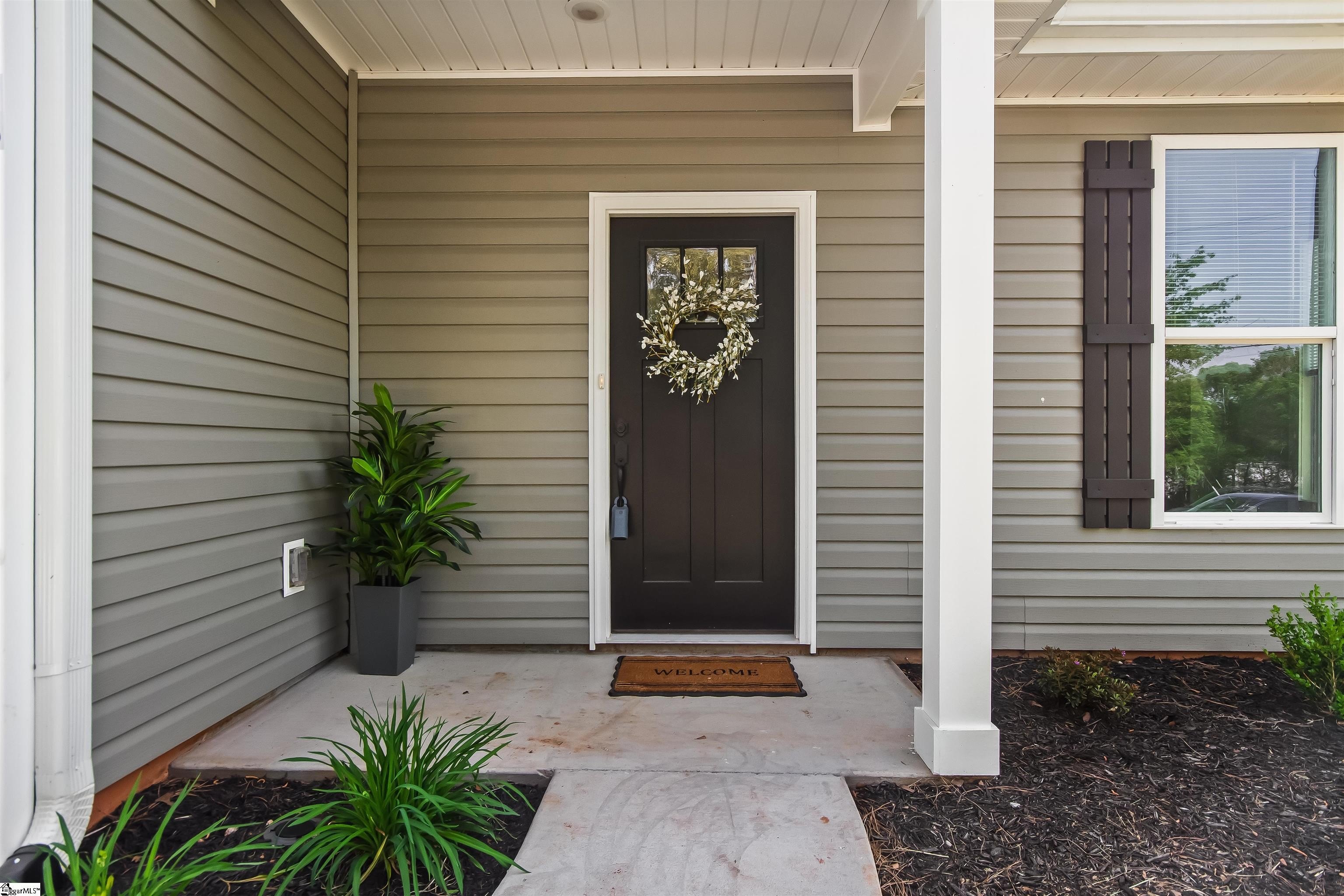 Single Family 3BR 3BA - 98 Turkey Trot Road, Williamston, SC