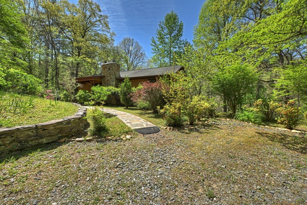 Other 3BR 3BA - 509 Ponderosa, Ellijay, GA