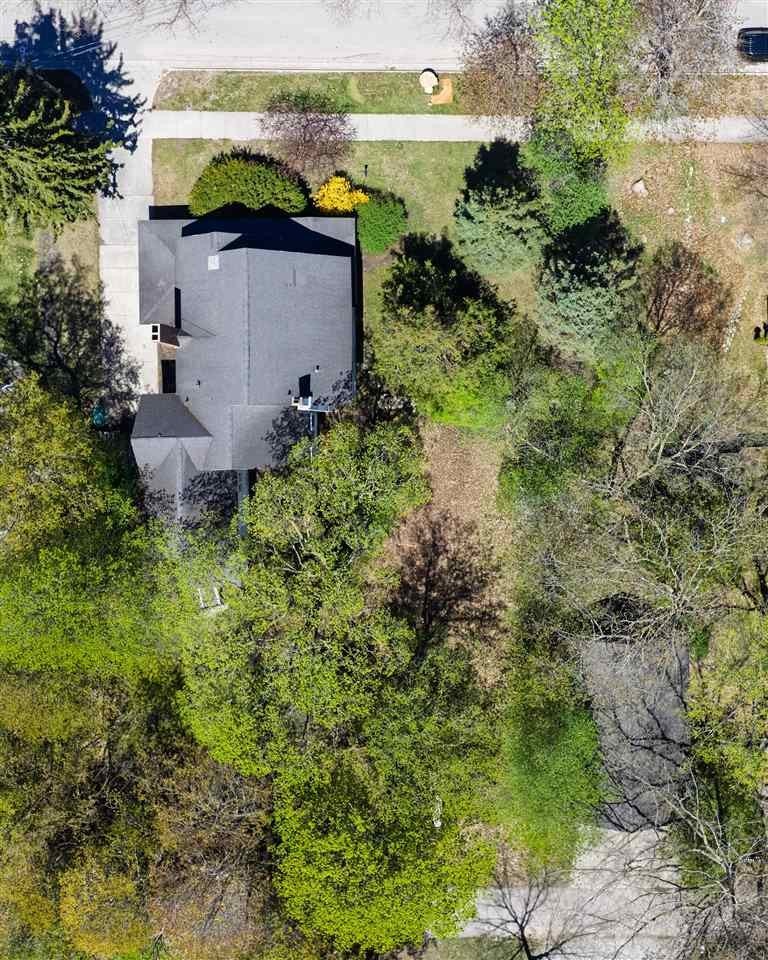 Other 5BR 4BA - 310 Clinton Street, Charlevoix, MI