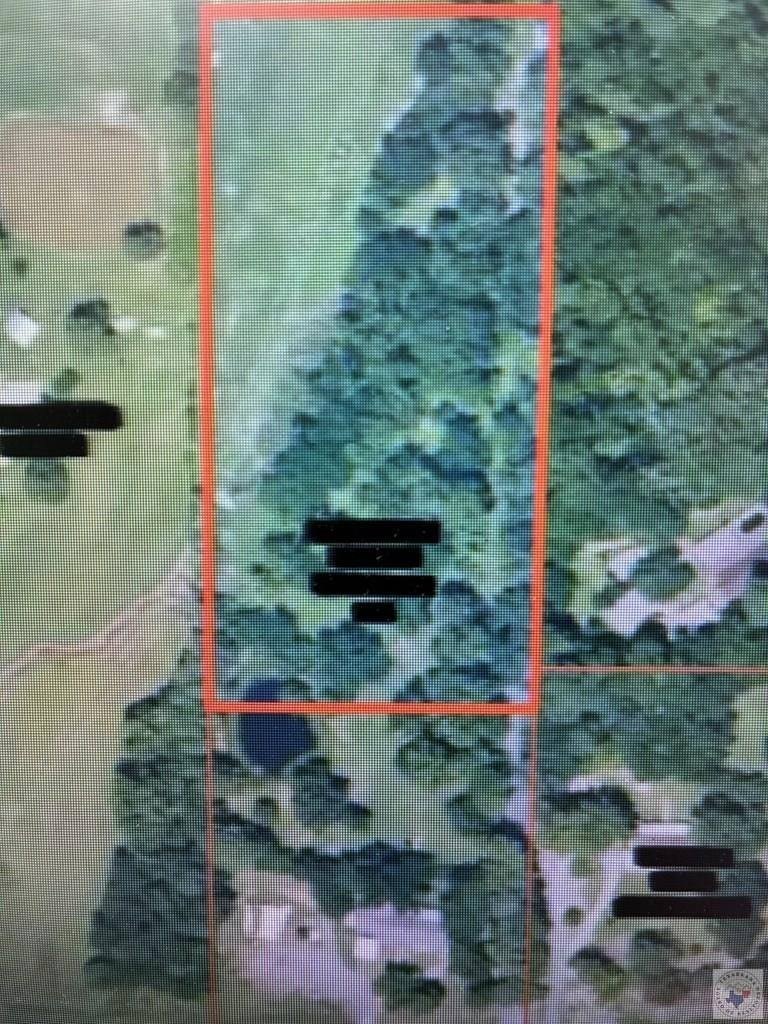 Other - 5 Acres Smith Rd, Texarkana, AR