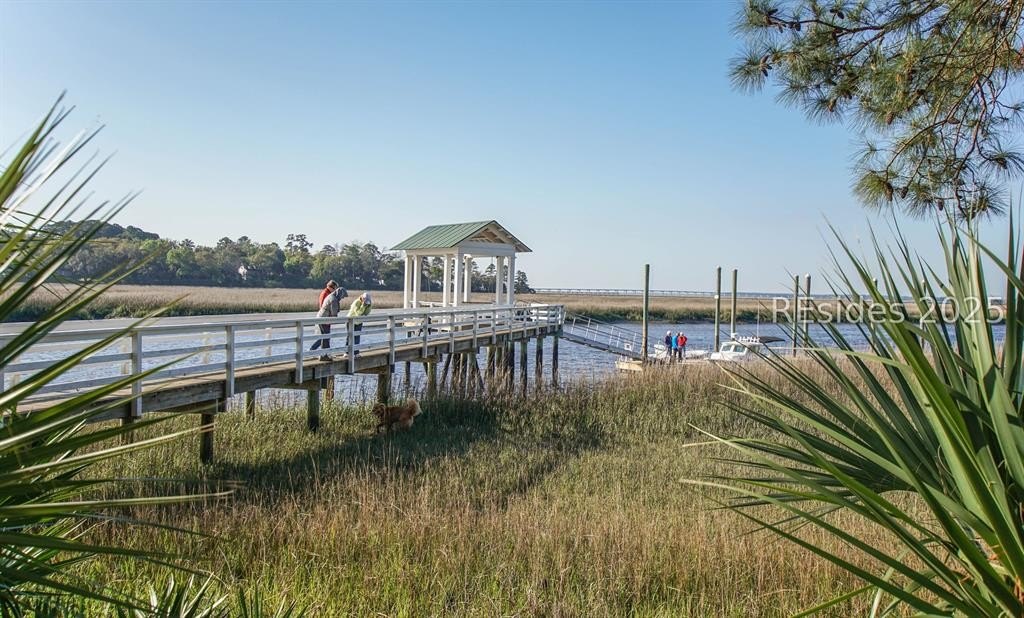 Other - 38 W Haven, Beaufort, SC