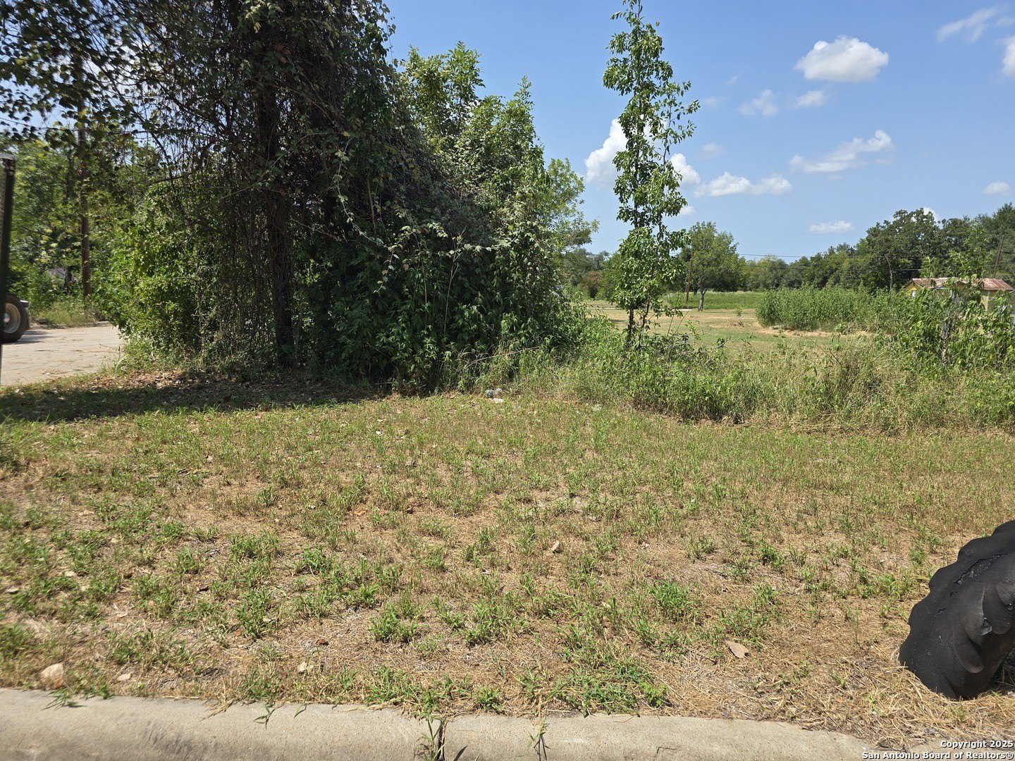 Other - 407 4TH E, Rockdale, TX