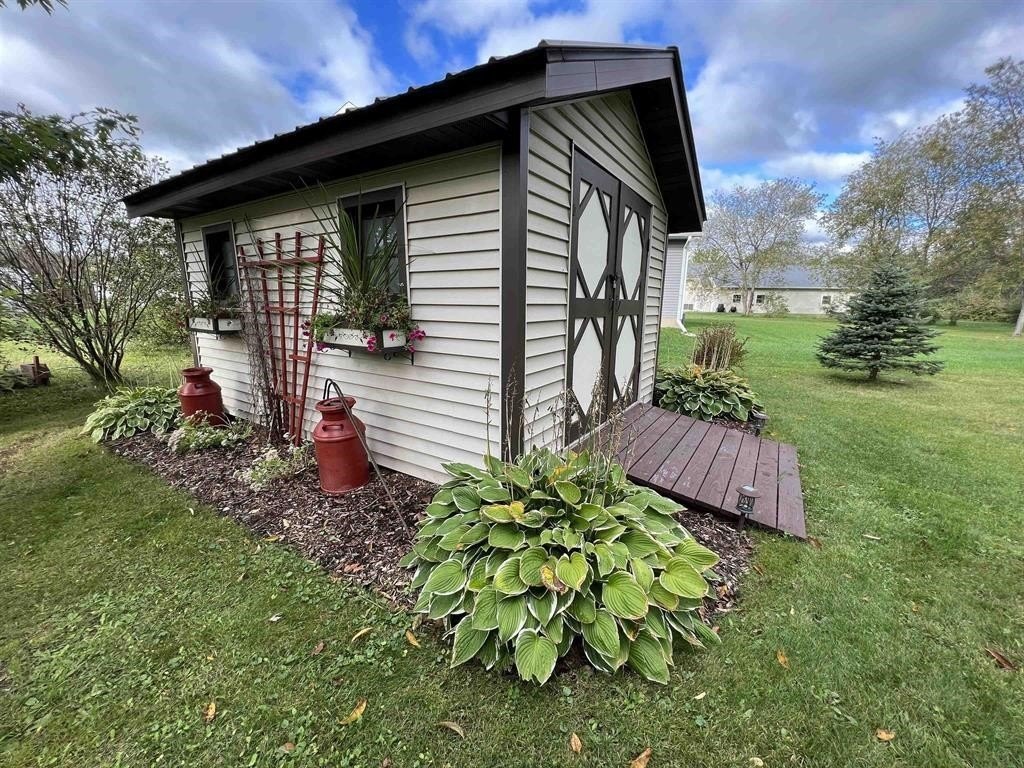 2175 PANIOLO Rd  