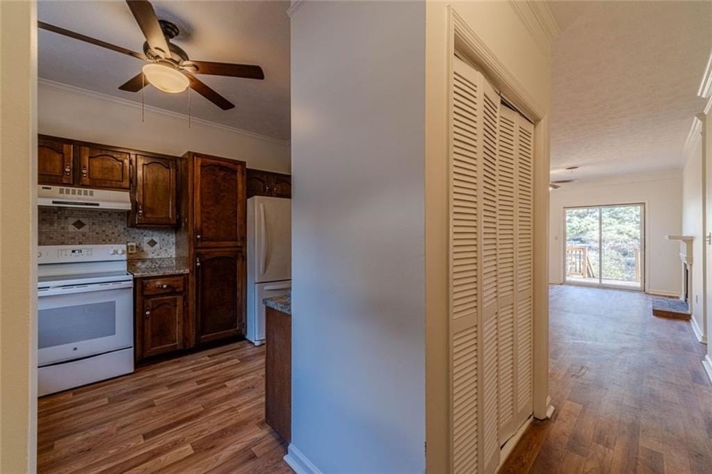 Condo 2BR 2BA - 250 Cleveland Road #228, Bogart, GA
