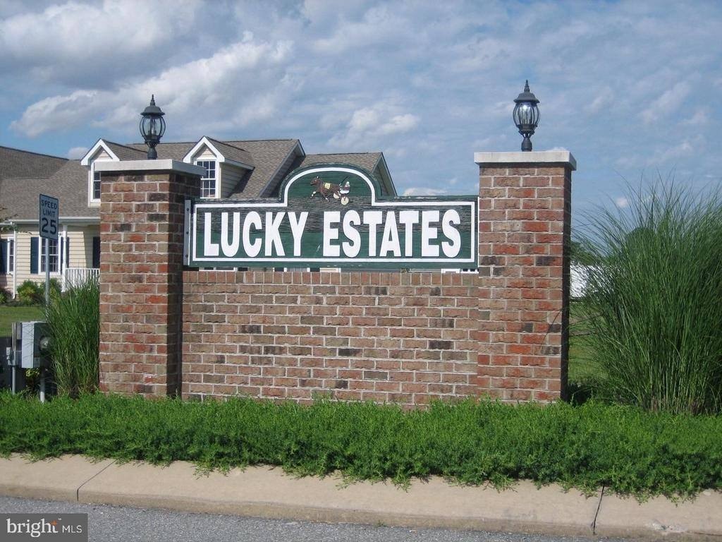 Other - 120 W Lucky Estates Dr, Harrington, DE