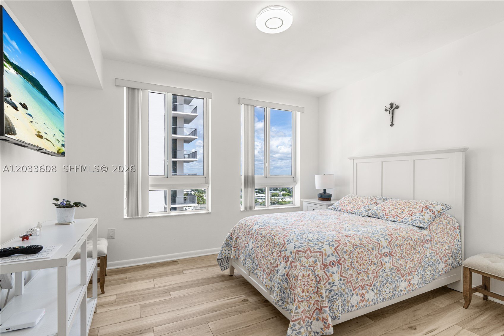 Condo 2BR 2BA - 7350 SW 89th St, Miami, FL