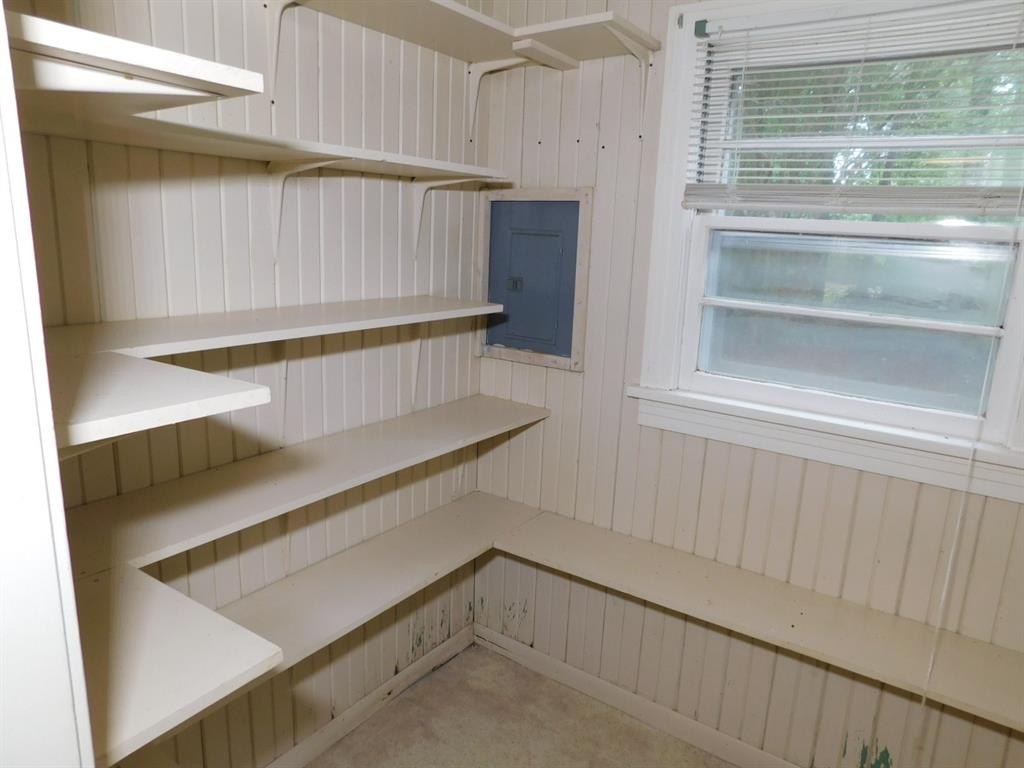 Single Family 3BR 2BA - 24044 HIGHWAY 157, Springhill, LA