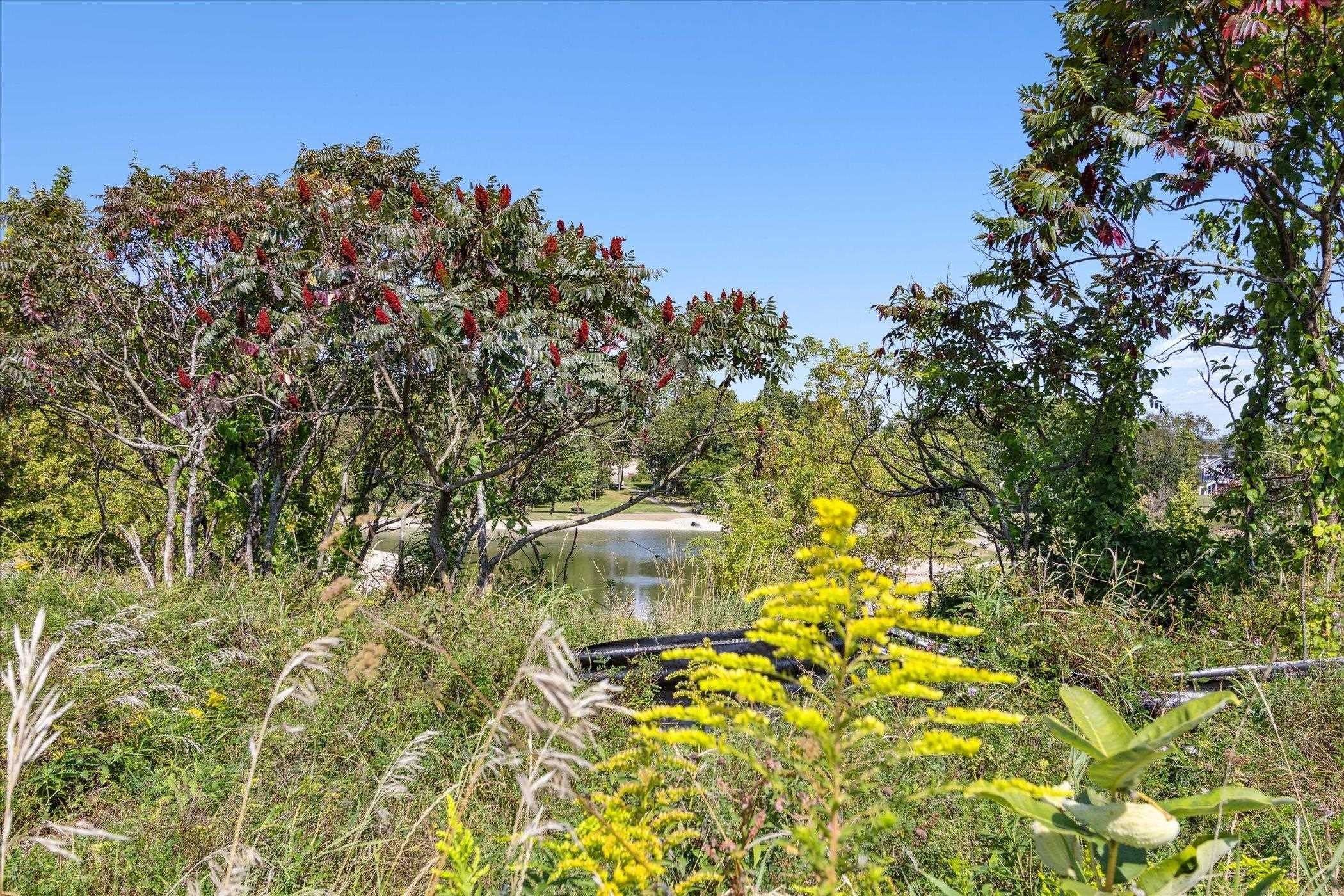 Other - L77 Oakridge Bend, Janesville, WI
