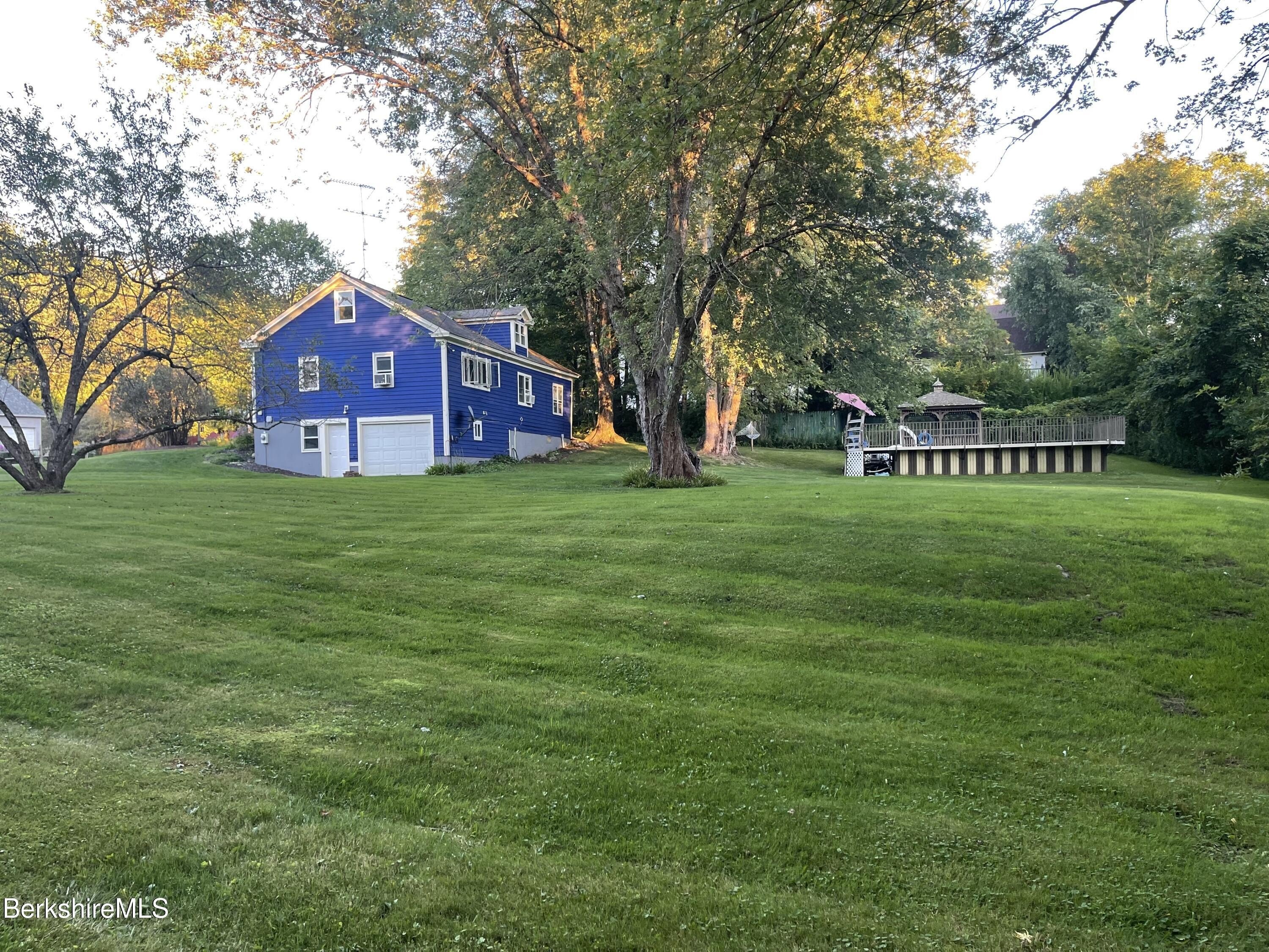 Other 4BR 1BA - 117 Norfolk Rd, New Marlborough, MA