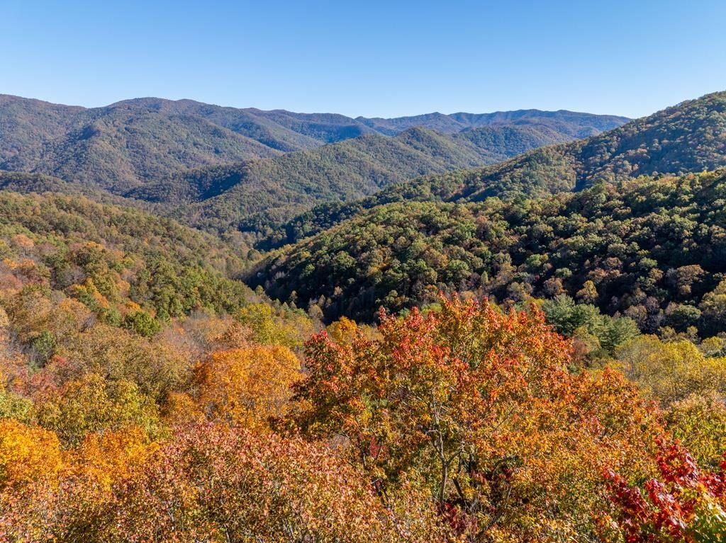 Other - 999 Cullisia Road, Bryson City, NC