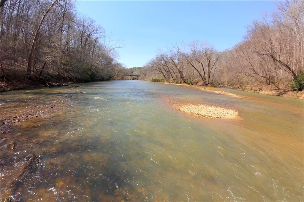 Other - 1583 Seven Island Road, Danbury, NC