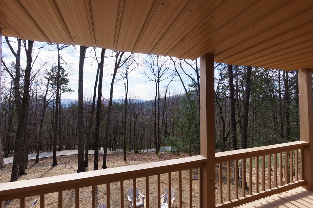 Other 3BR 3BA - 494 Lower Prince Mountain Road, Blue Ridge, GA