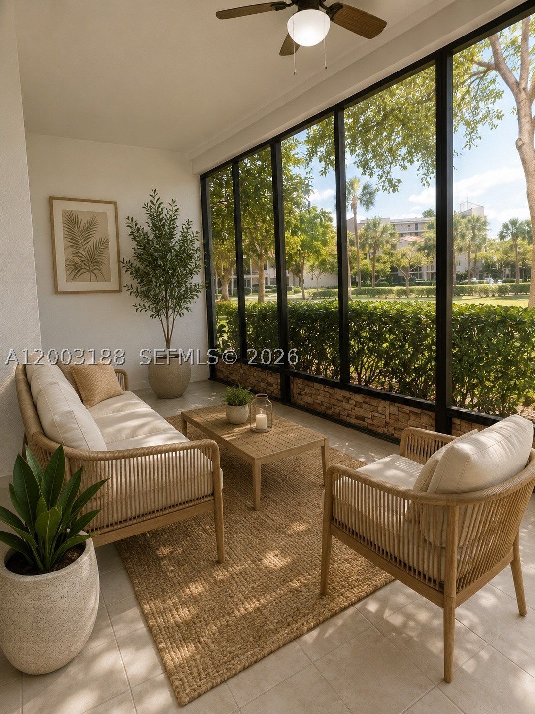 Condo 2BR 2BA - 2312 S Cypress Bend Dr, Pompano Beach, FL