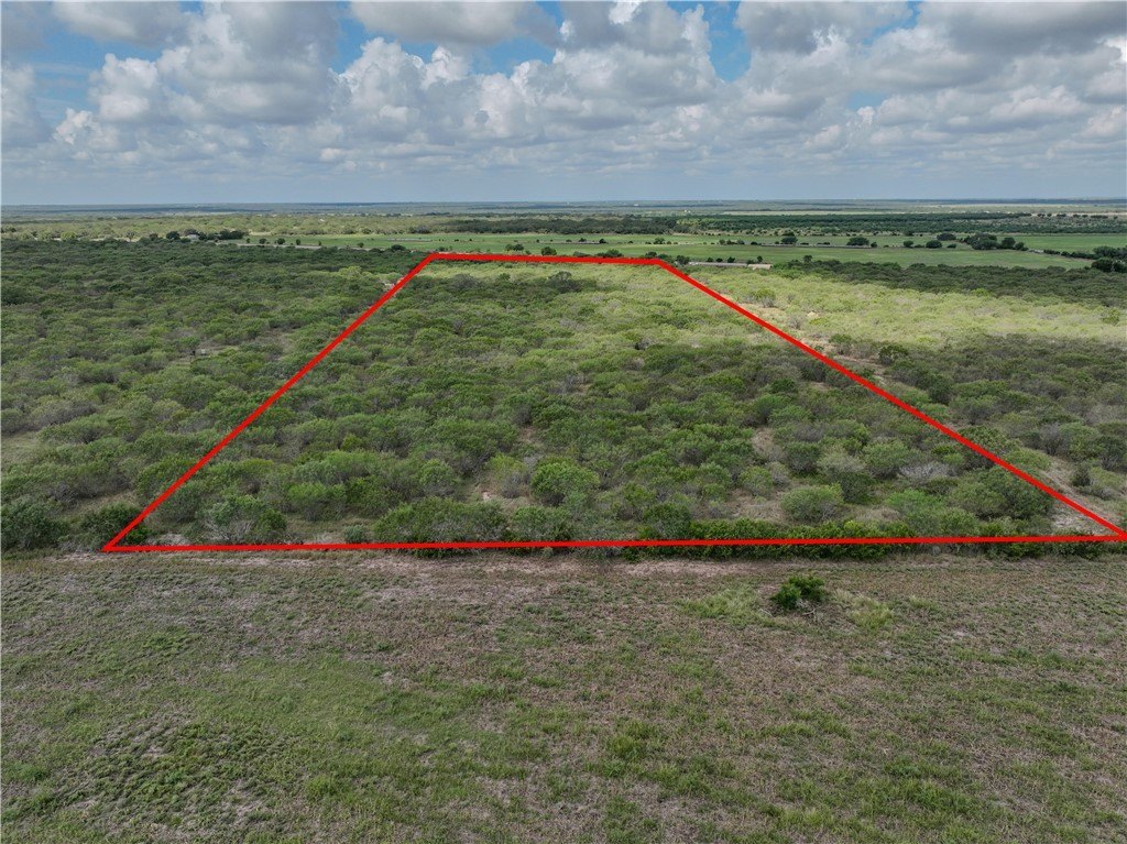 12858 Hwy 72 Hwy  