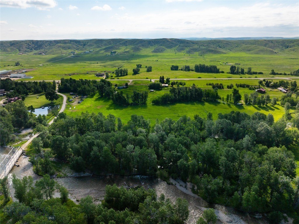 Other 5BR 3BA - 2825 & 2830 Highway 78 S, Absarokee, MT