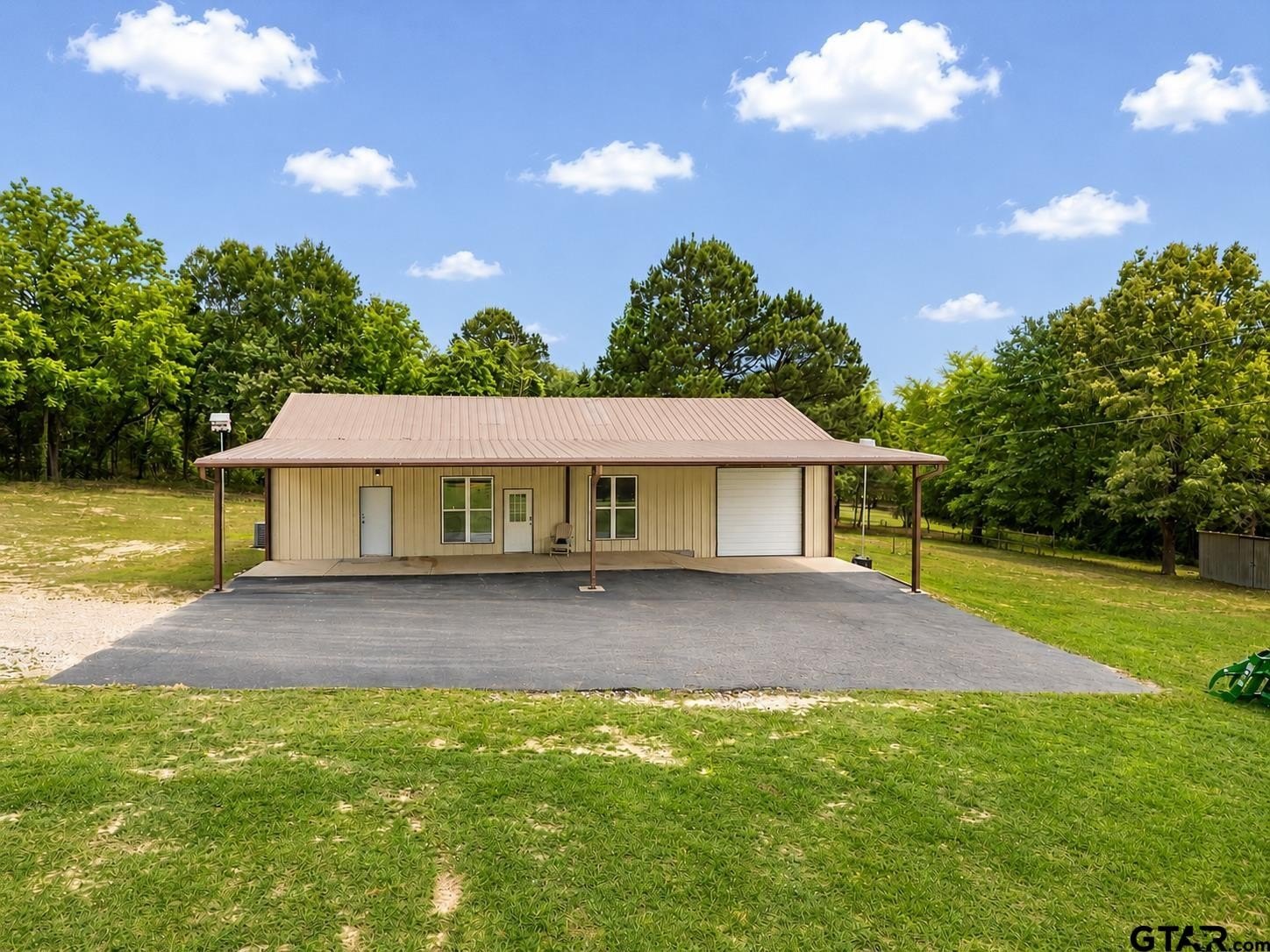 Other 1BR 1BA - 15322 CR 1113, Tyler, TX