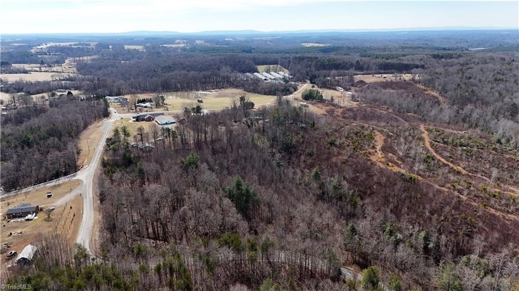 Other - Fisher Valley Road, Dobson, NC