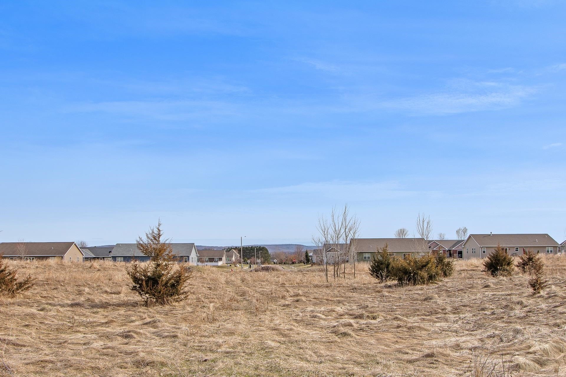 Other - Lot 43 22nd Street, Baraboo, WI