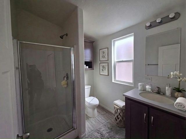 Other 2BR 2BA - 3825 N Nellis Blvd, Las Vegas, NV