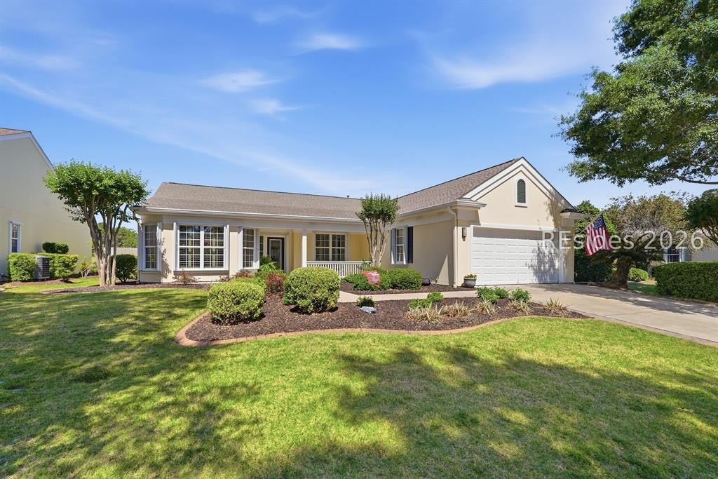 Other 2BR 2BA - 24 Wendover Court, Bluffton, SC