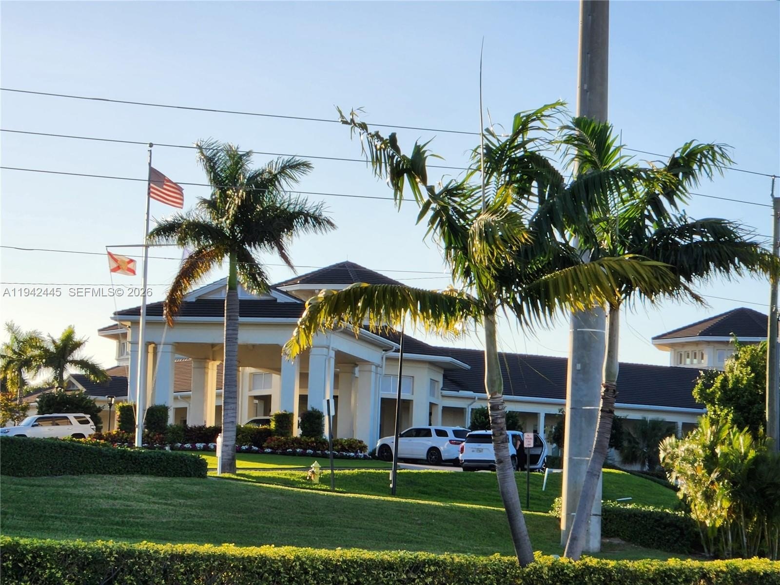 Condo 2BR 2BA - 148 Yacht Club Dr, North Palm Beach, FL