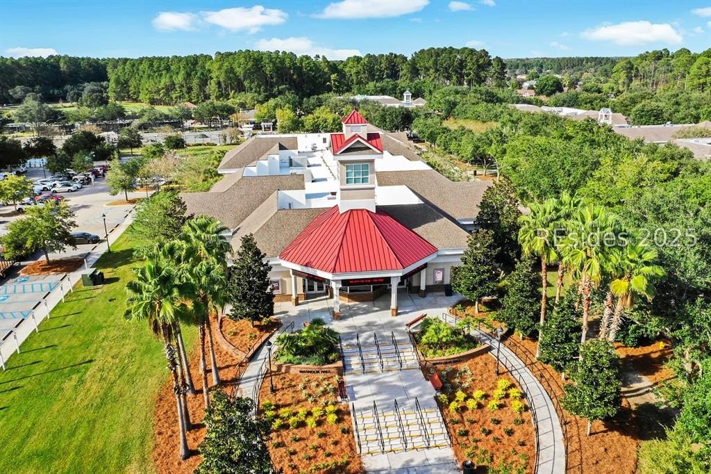 Other 1BR 2BA - 56 Wild Strawberry Lane, Bluffton, SC