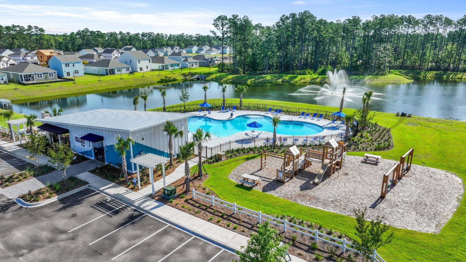8039 Precious Ct  