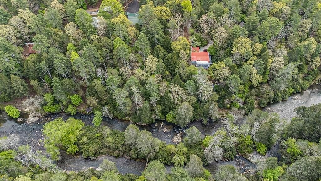 Other - Lot 48 Indian Cave Road, Ellijay, GA