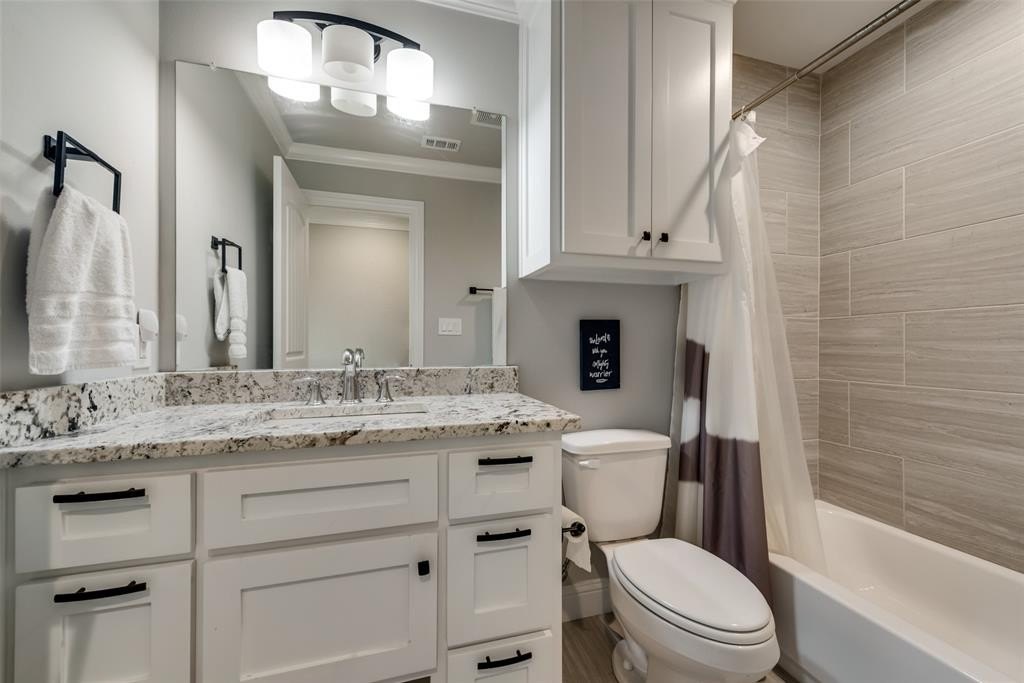 Single Family 5BR 4BA - 6216 Pinon Trail, Royse City, TX