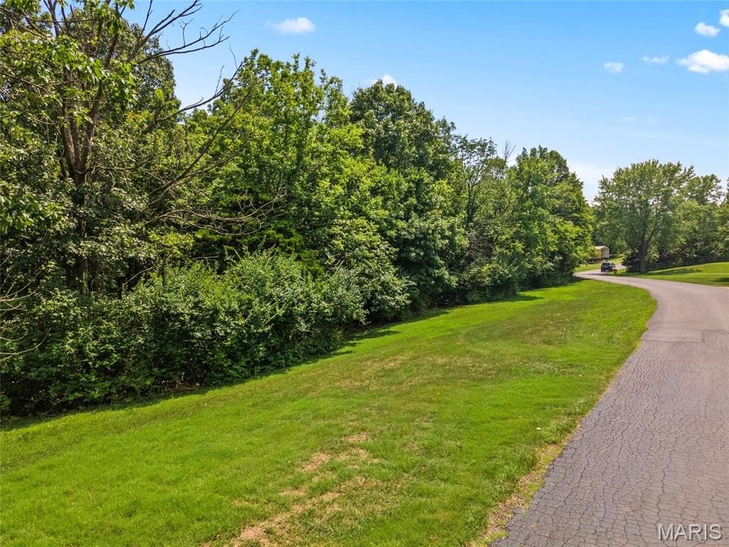 Other - 0 Claystone Dr., Arnold, MO