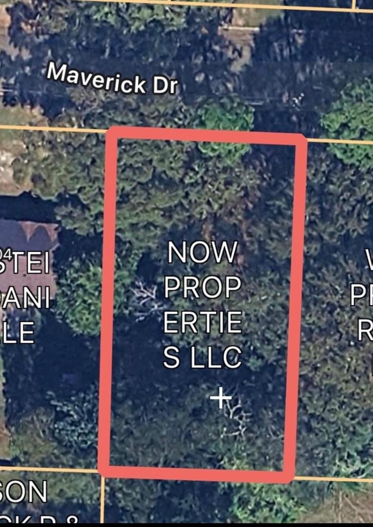 Single Family - 0 Maverick Drive, Dothan, AL